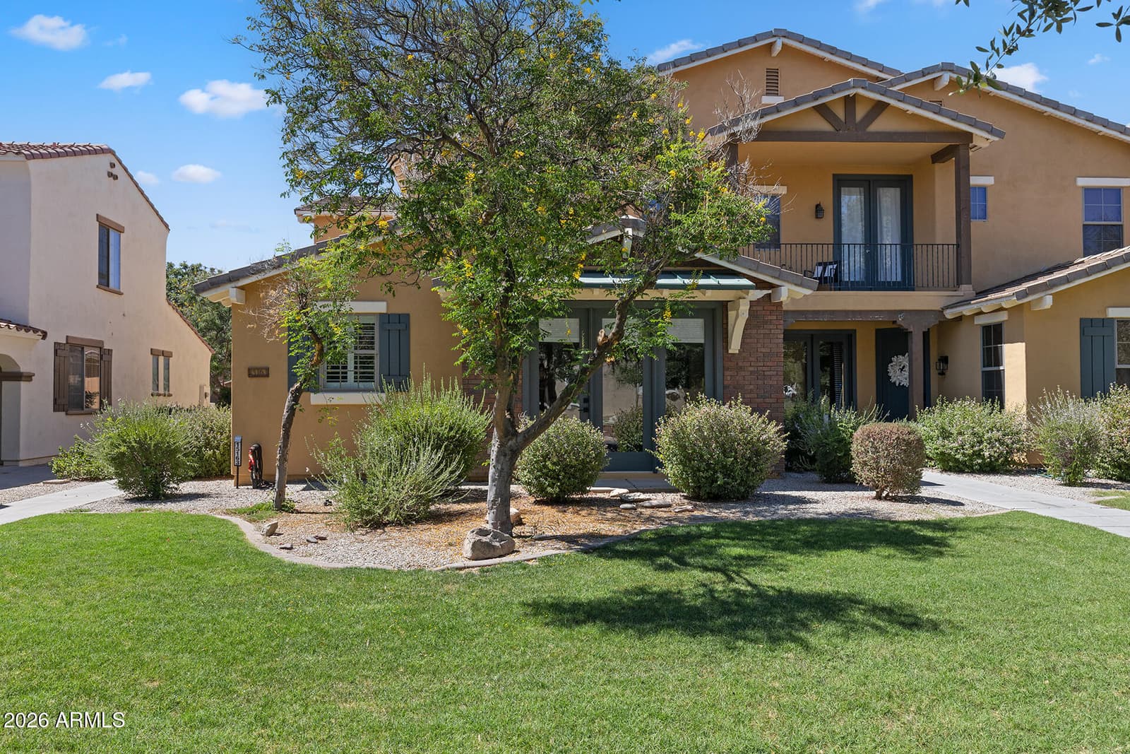 15163 W ANDORA Street, Surprise, AZ 85379 — photo 57 of 61