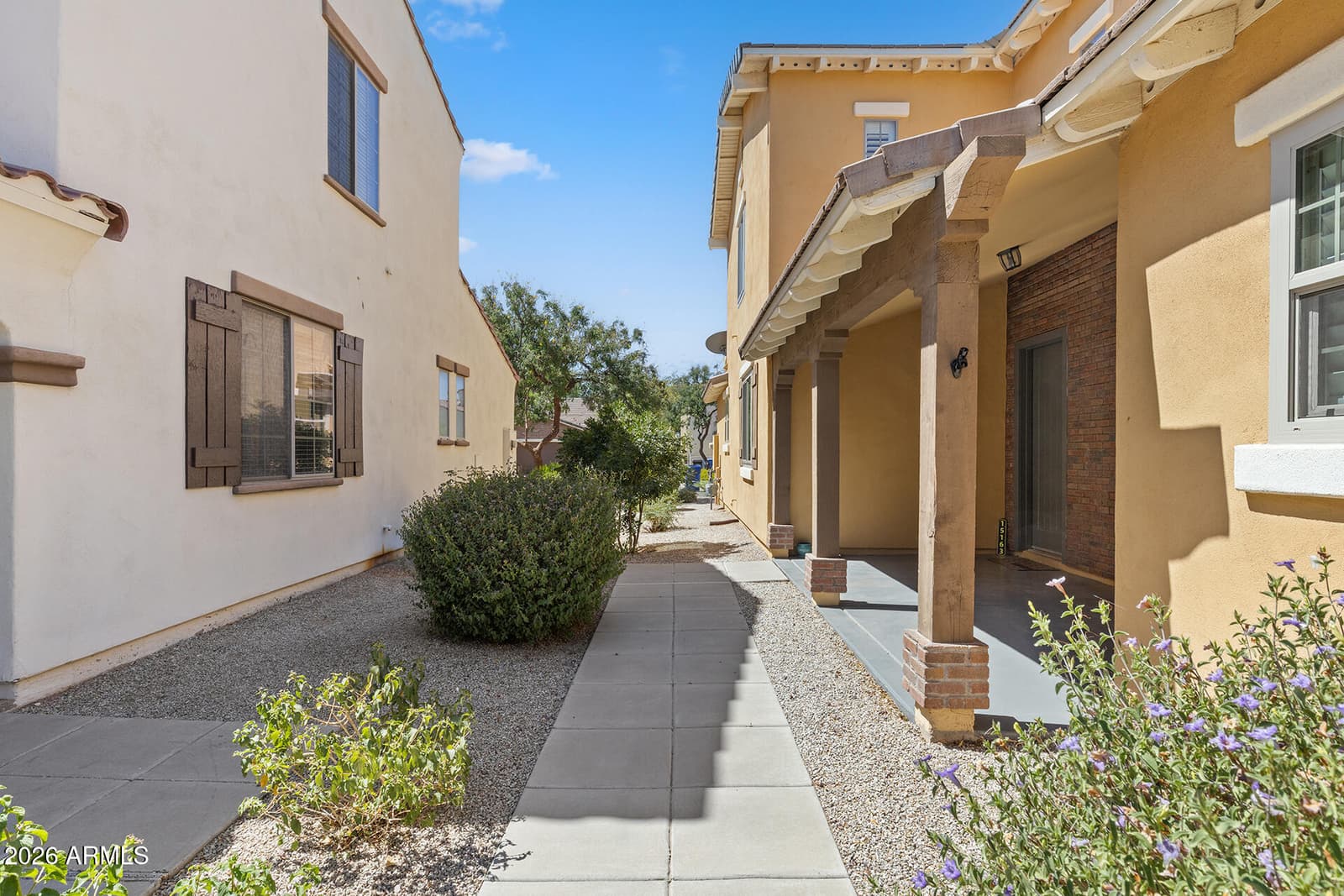 15163 W ANDORA Street, Surprise, AZ 85379 — photo 59 of 61