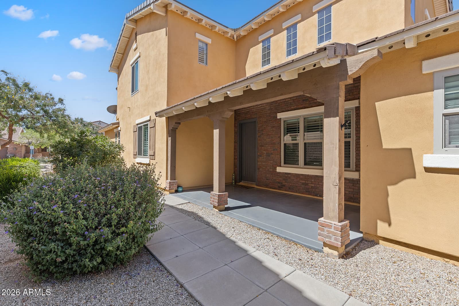 15163 W ANDORA Street, Surprise, AZ 85379 — photo 5 of 61