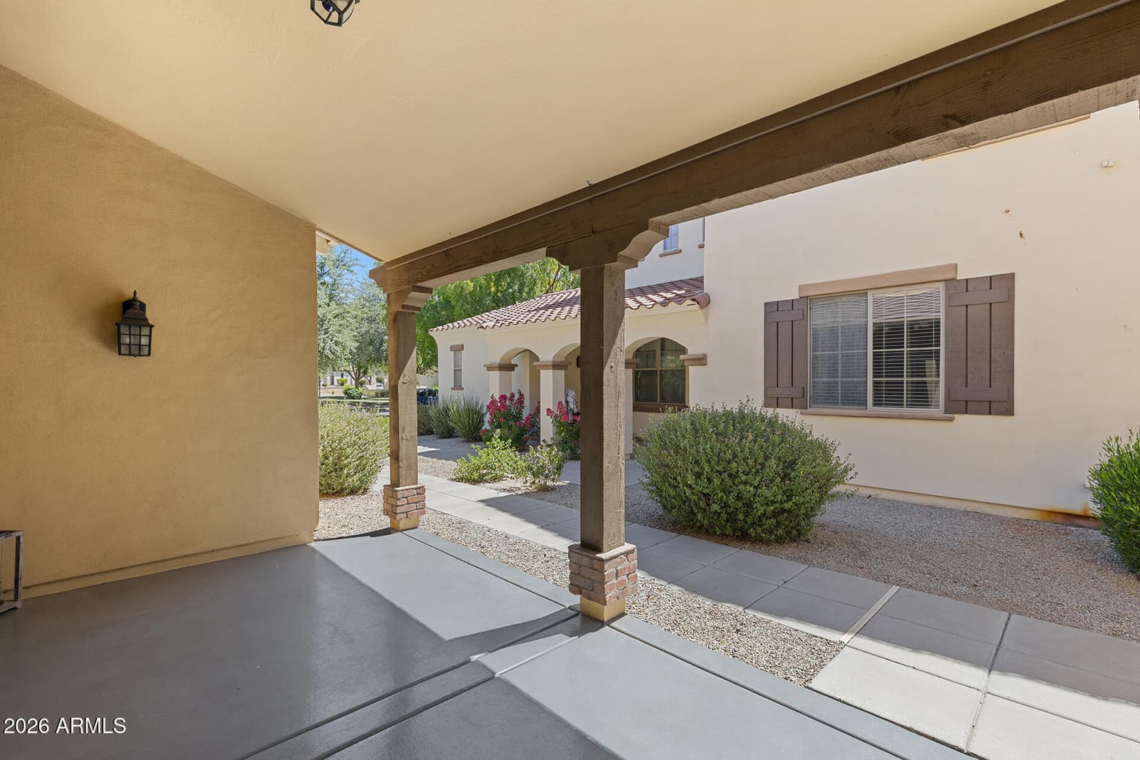 15163 W ANDORA Street, Surprise, AZ 85379 — photo 58 of 61