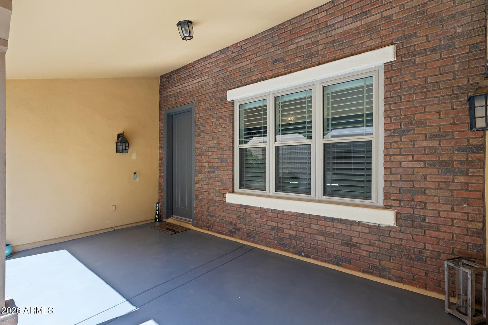 15163 W ANDORA Street, Surprise, AZ 85379 — photo 6 of 61