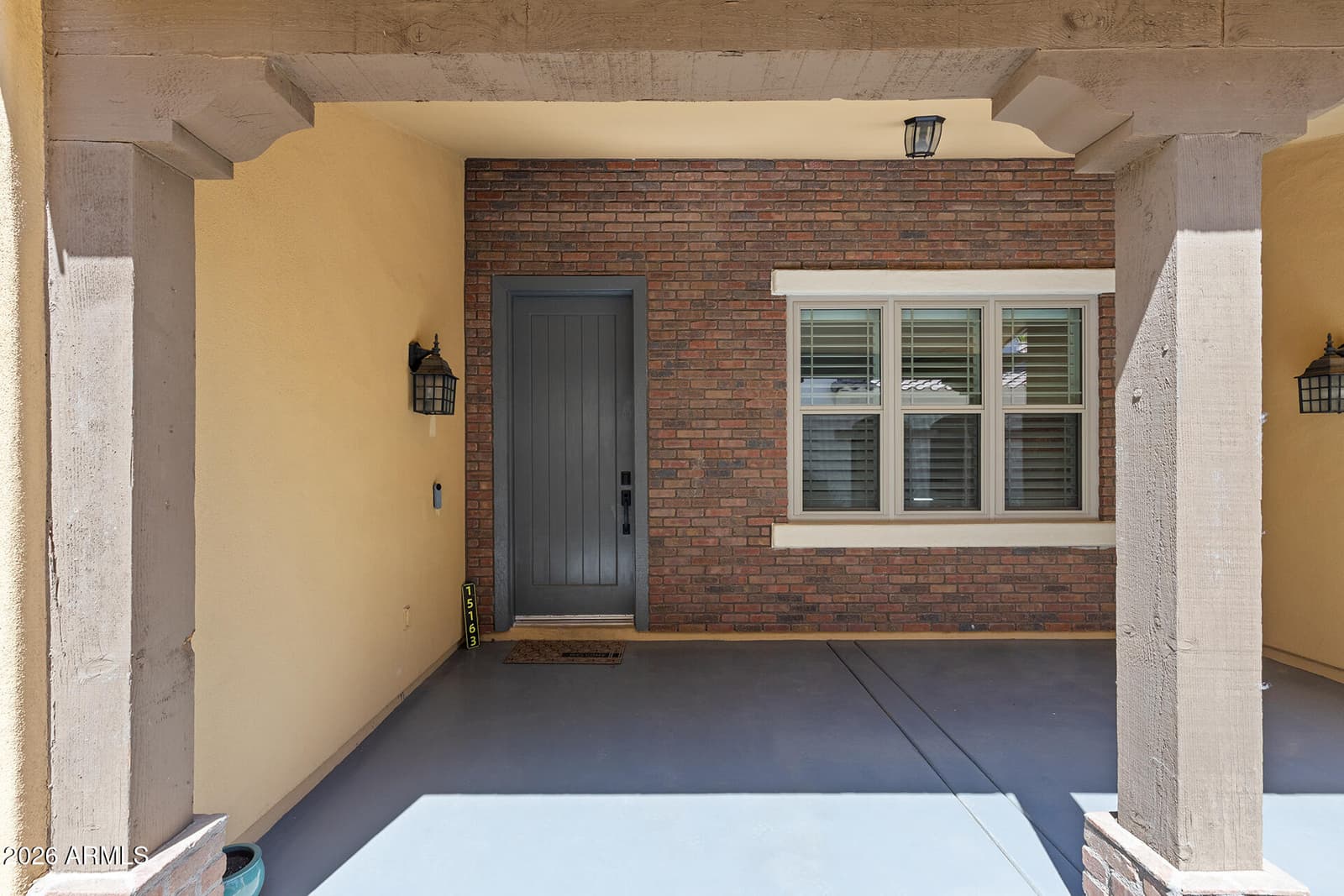 15163 W ANDORA Street, Surprise, AZ 85379 — photo 7 of 61