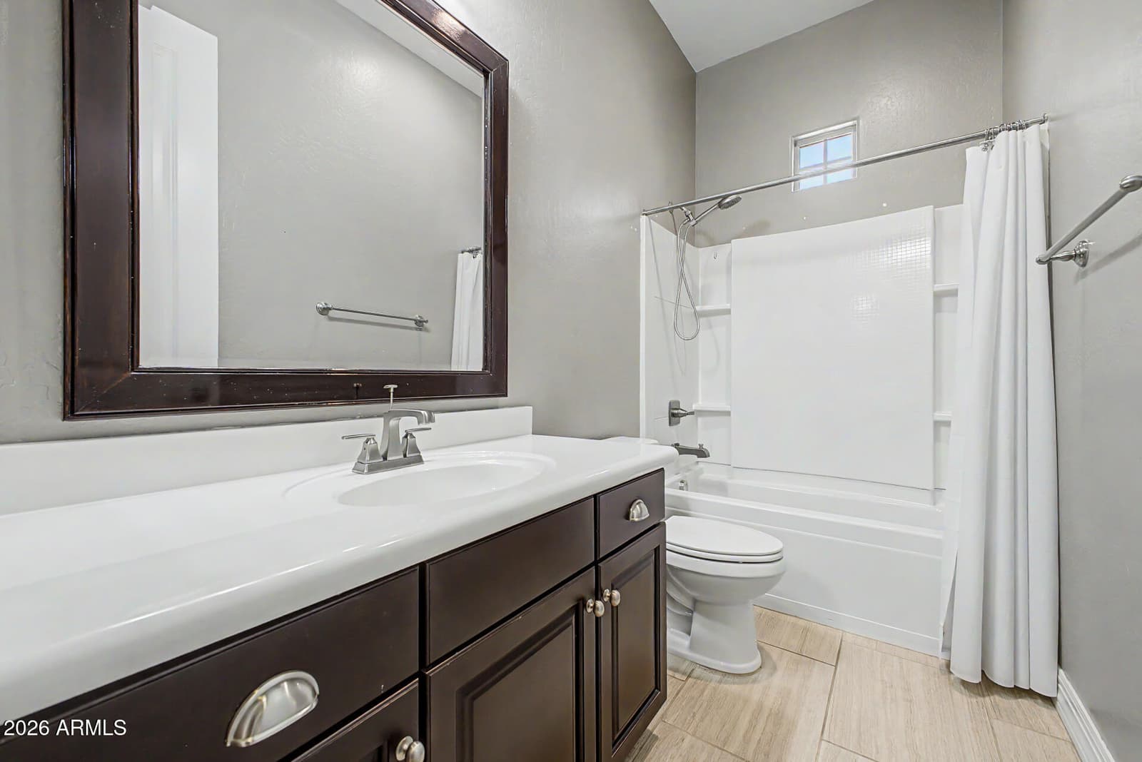 20713 W PARK MEADOWS Drive, Buckeye, AZ 85396 — photo 29 of 35