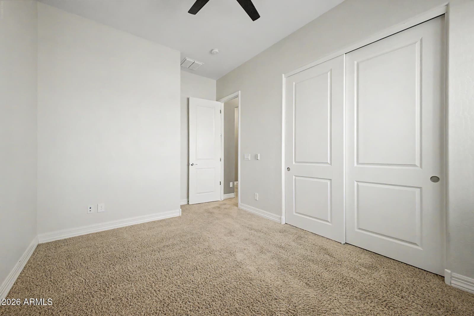 20713 W PARK MEADOWS Drive, Buckeye, AZ 85396 — photo 28 of 35