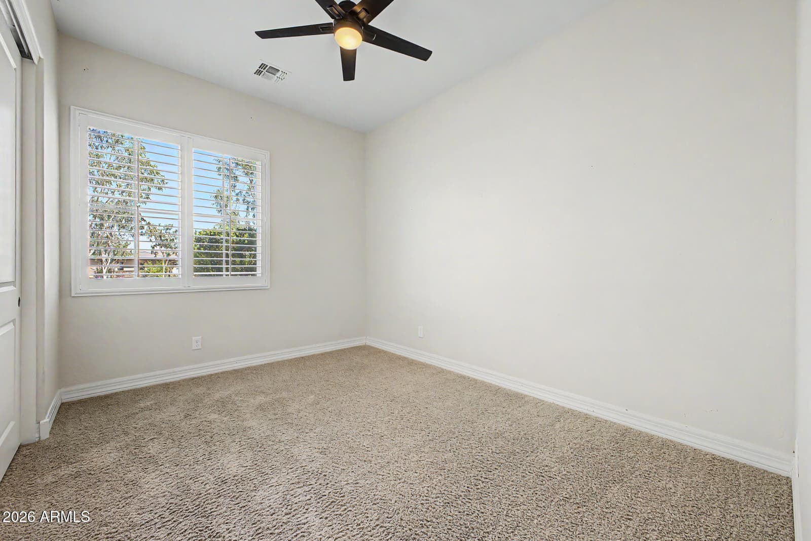 20713 W PARK MEADOWS Drive, Buckeye, AZ 85396 — photo 27 of 35