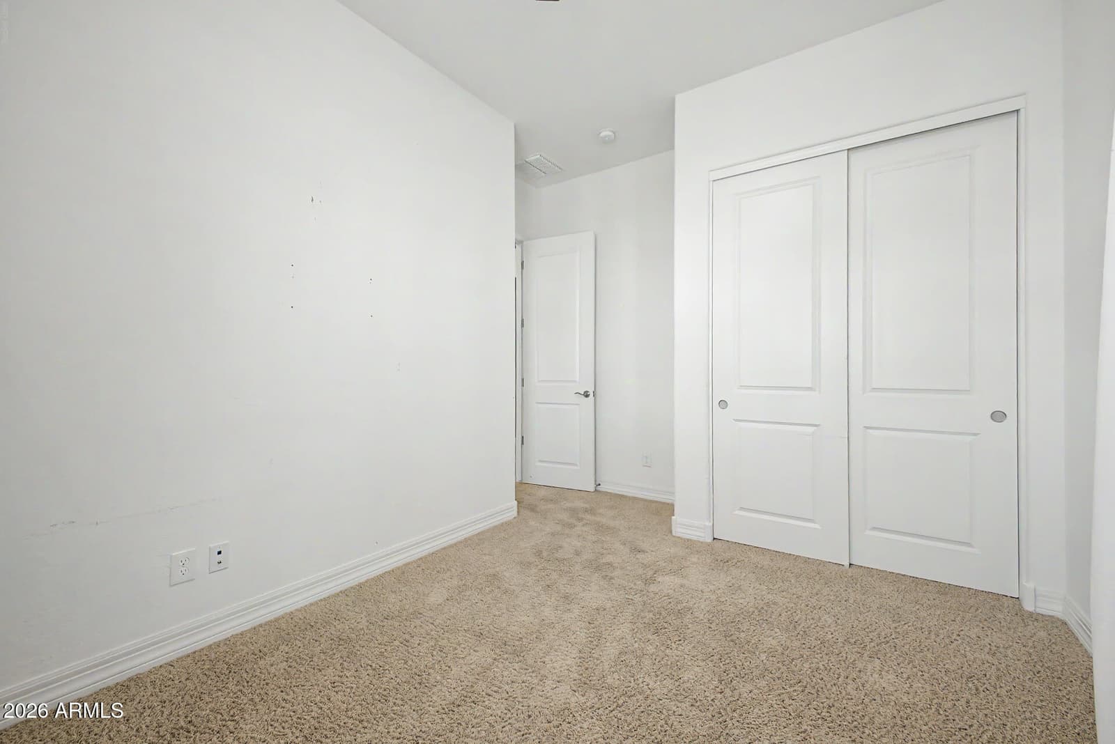 20713 W PARK MEADOWS Drive, Buckeye, AZ 85396 — photo 26 of 35
