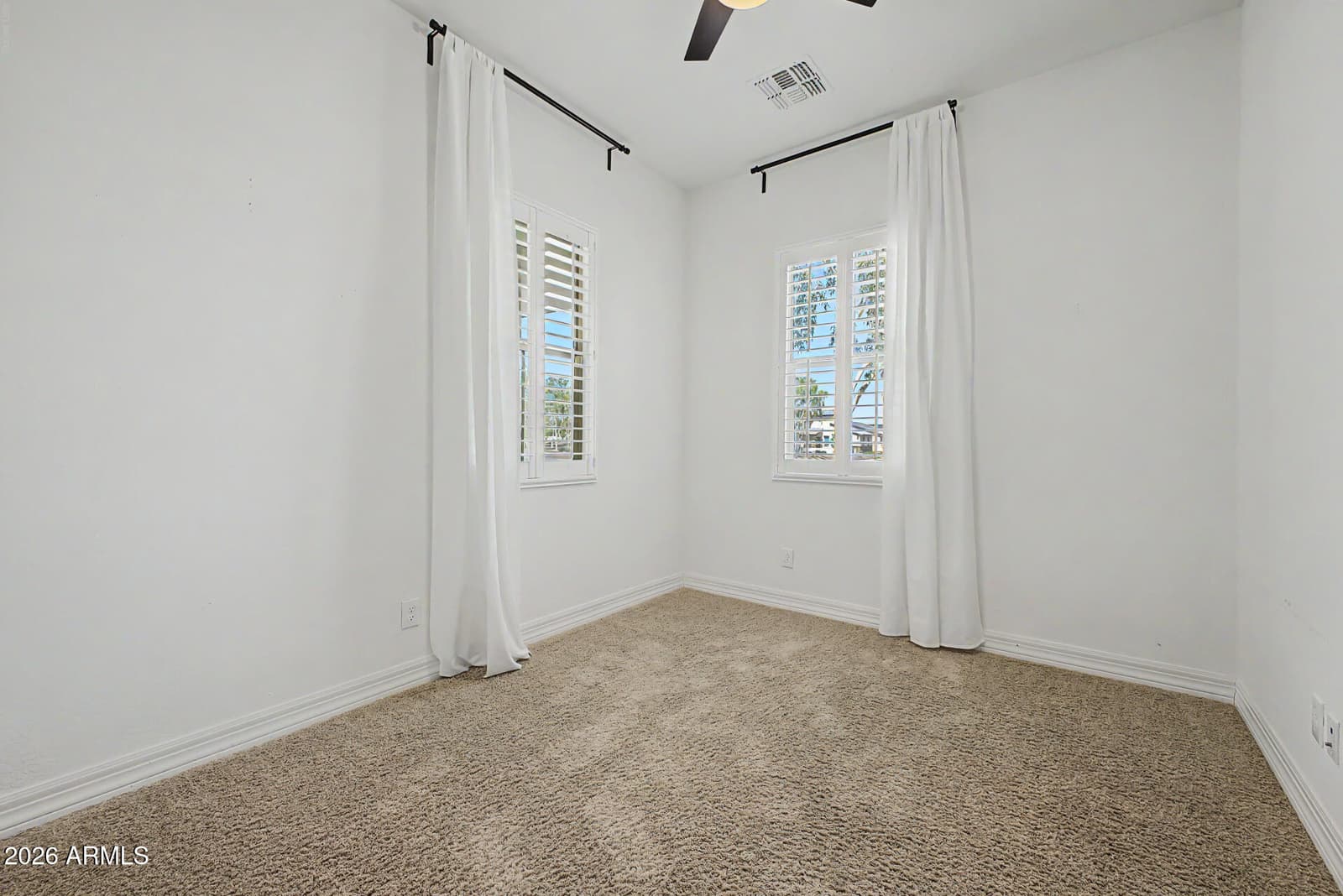 20713 W PARK MEADOWS Drive, Buckeye, AZ 85396 — photo 25 of 35