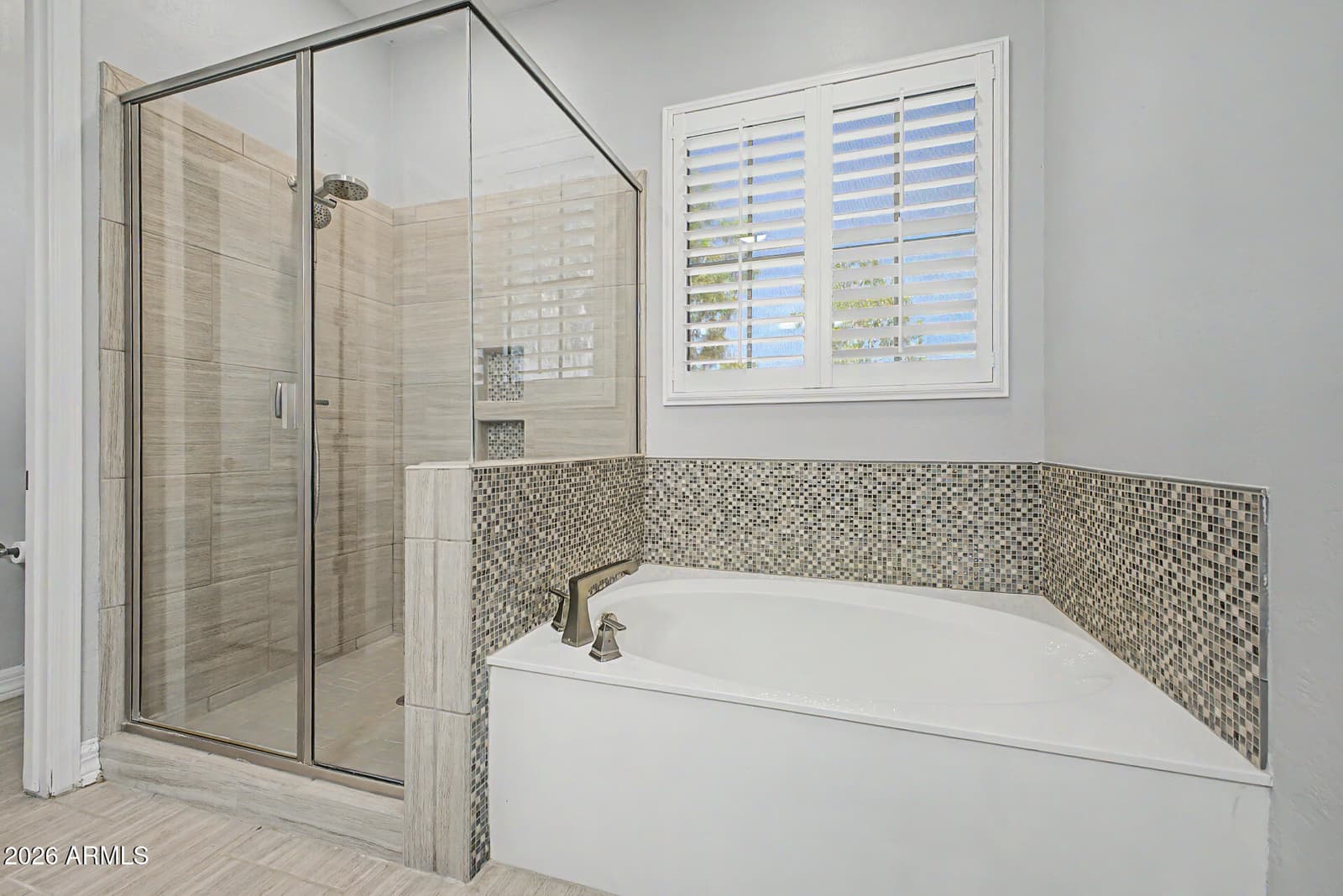 20713 W PARK MEADOWS Drive, Buckeye, AZ 85396 — photo 23 of 35