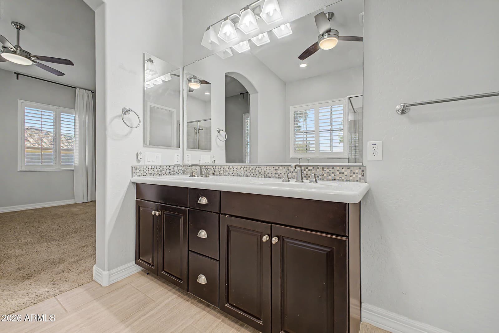 20713 W PARK MEADOWS Drive, Buckeye, AZ 85396 — photo 22 of 35