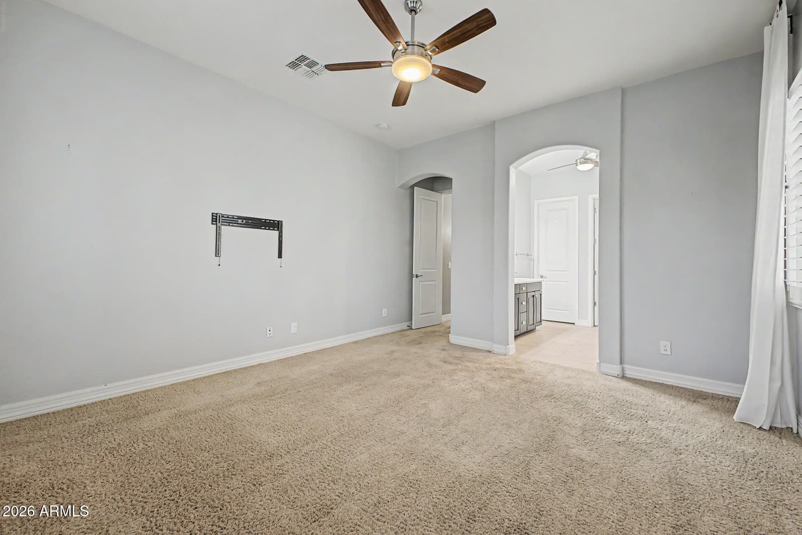 20713 W PARK MEADOWS Drive, Buckeye, AZ 85396 — photo 21 of 35