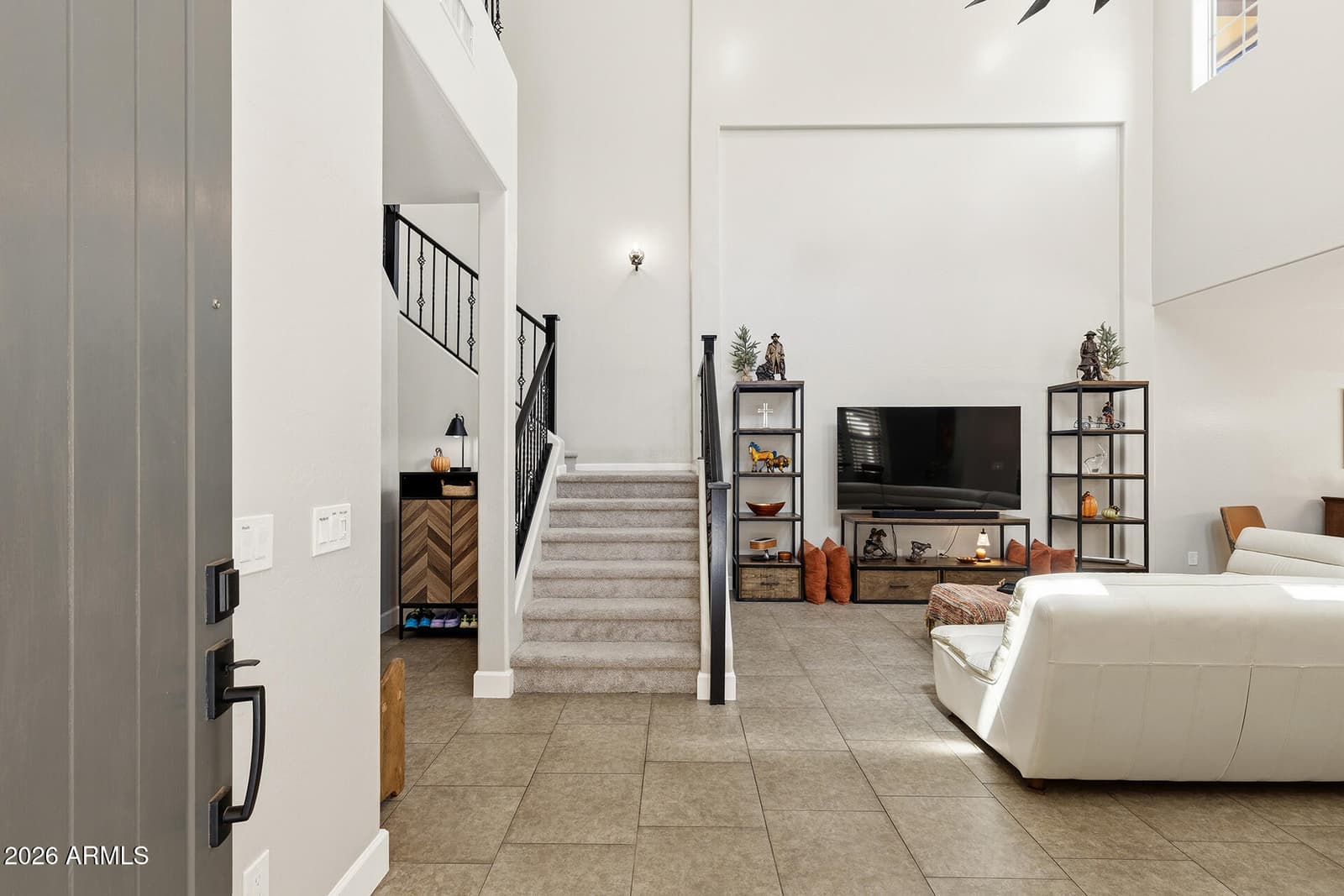 15163 W ANDORA Street, Surprise, AZ 85379 — photo 8 of 61