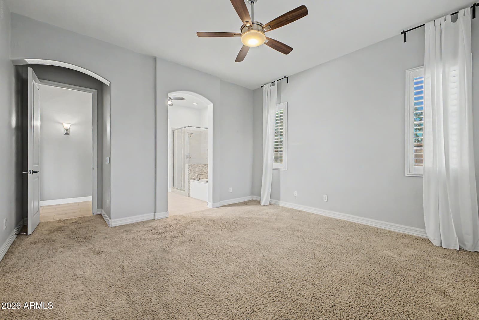 20713 W PARK MEADOWS Drive, Buckeye, AZ 85396 — photo 20 of 35