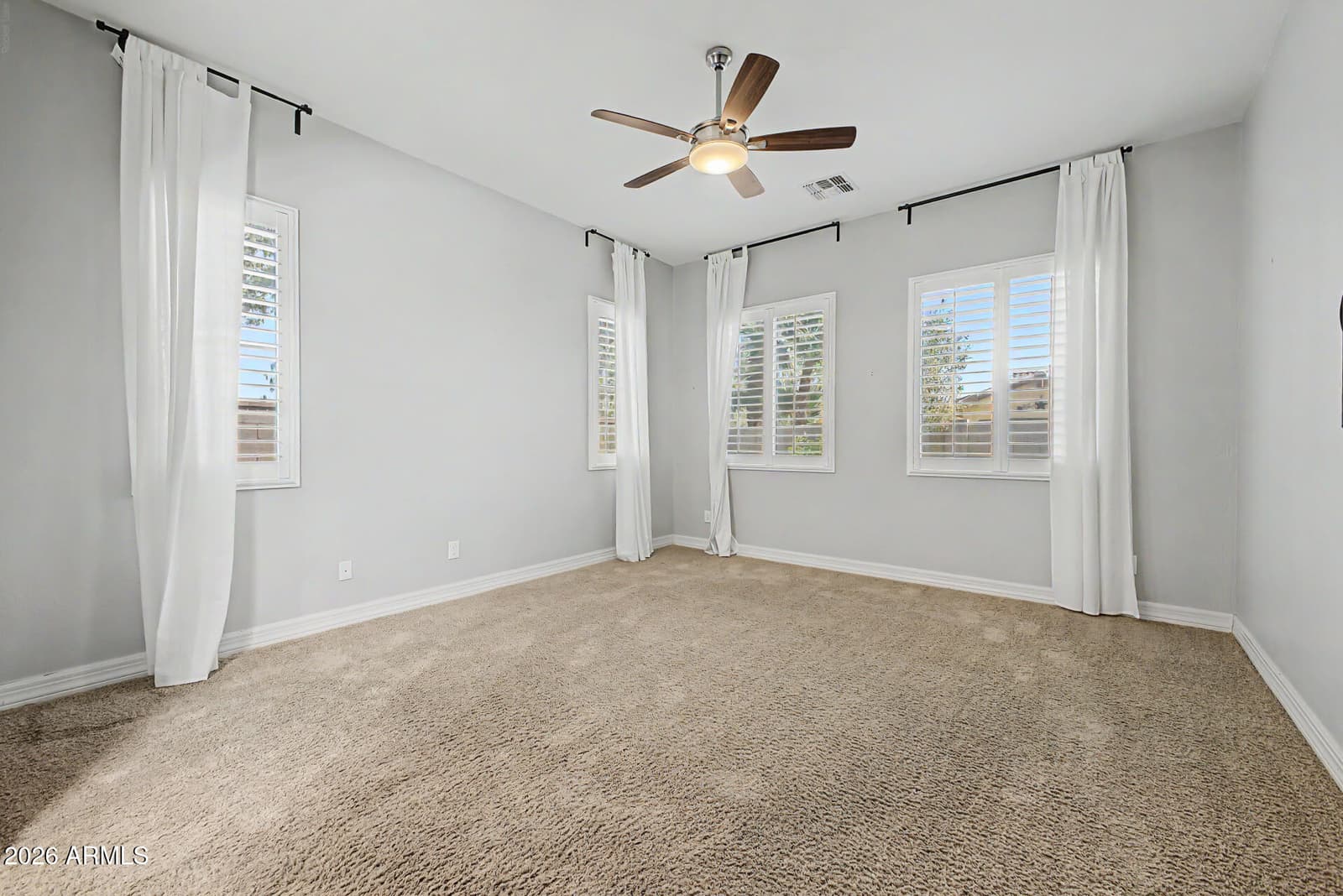 20713 W PARK MEADOWS Drive, Buckeye, AZ 85396 — photo 19 of 35