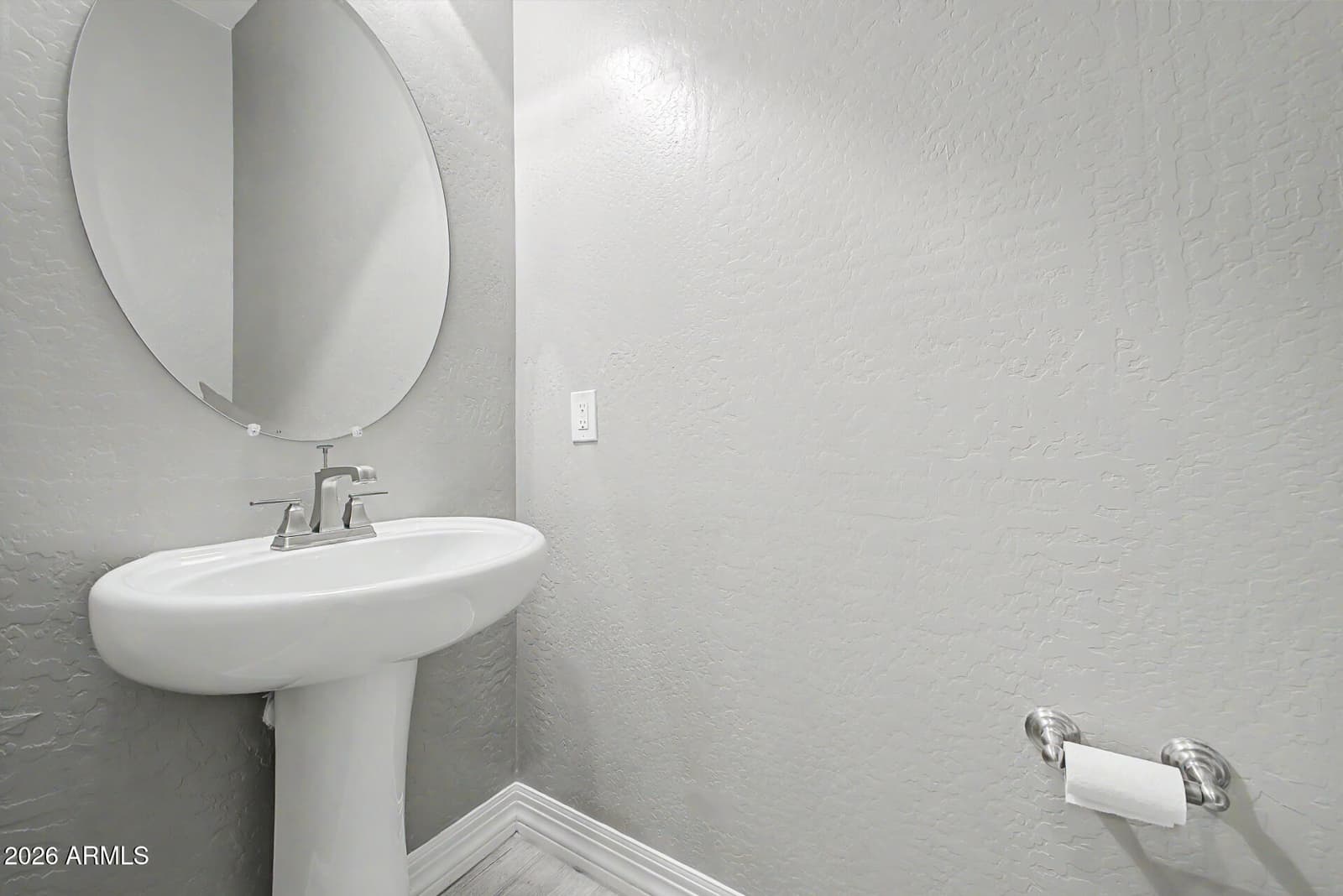 20713 W PARK MEADOWS Drive, Buckeye, AZ 85396 — photo 18 of 35