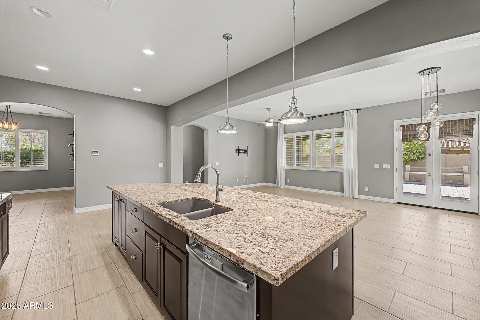 20713 W PARK MEADOWS Drive, Buckeye, AZ 85396 — photo 17 of 35