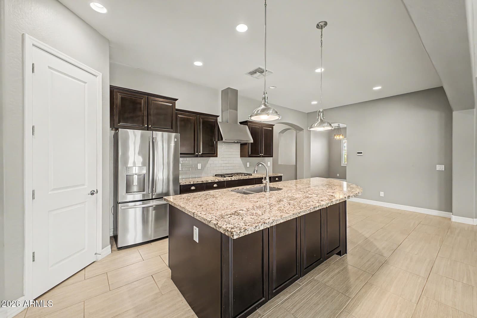 20713 W PARK MEADOWS Drive, Buckeye, AZ 85396 — photo 14 of 35