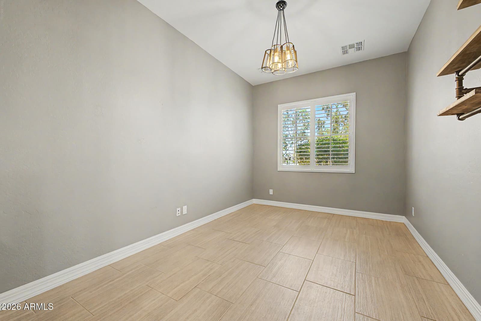 20713 W PARK MEADOWS Drive, Buckeye, AZ 85396 — photo 12 of 35