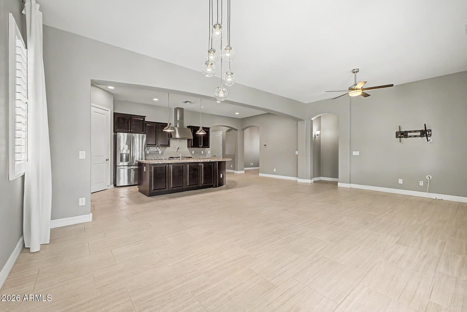 20713 W PARK MEADOWS Drive, Buckeye, AZ 85396 — photo 11 of 35