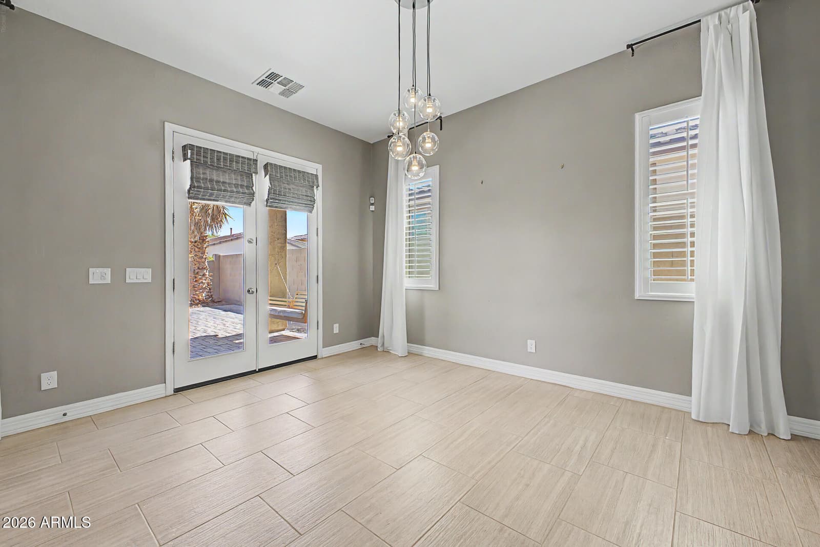 20713 W PARK MEADOWS Drive, Buckeye, AZ 85396 — photo 10 of 35