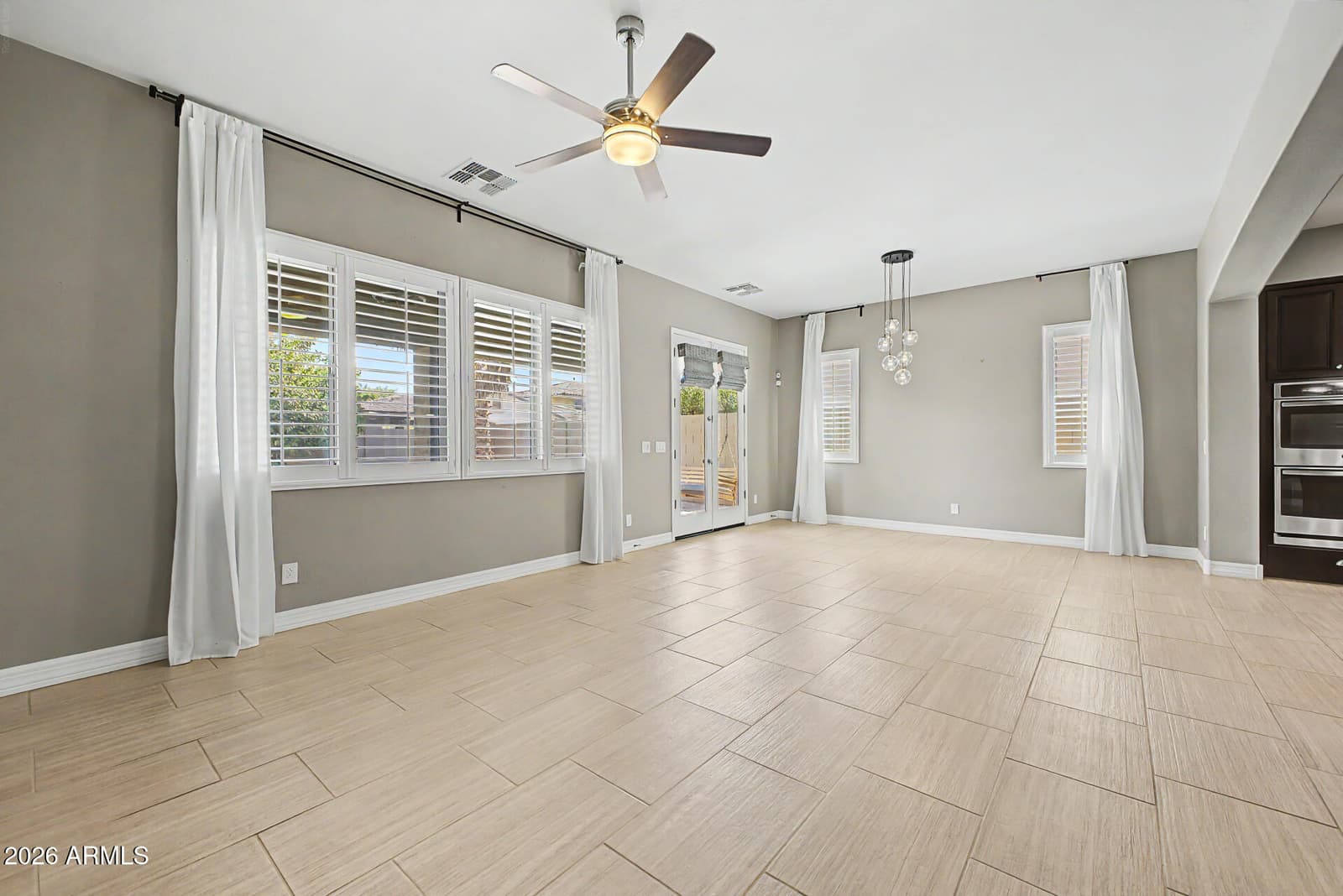 20713 W PARK MEADOWS Drive, Buckeye, AZ 85396 — photo 8 of 35