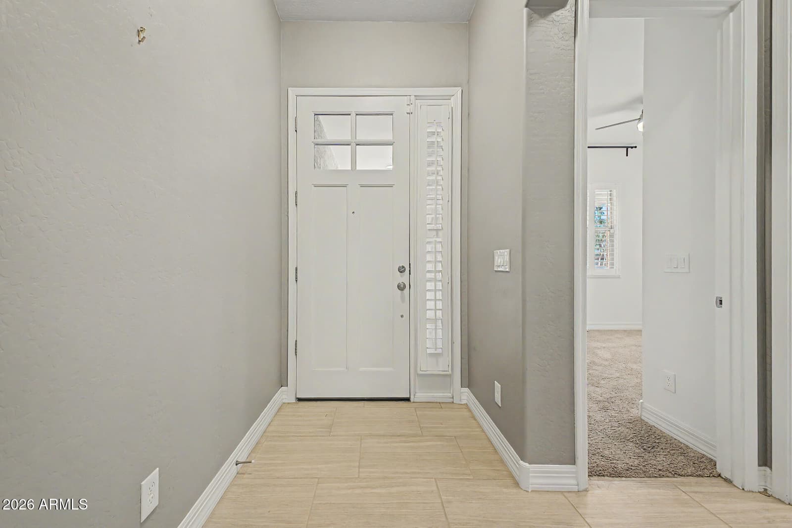 20713 W PARK MEADOWS Drive, Buckeye, AZ 85396 — photo 6 of 35
