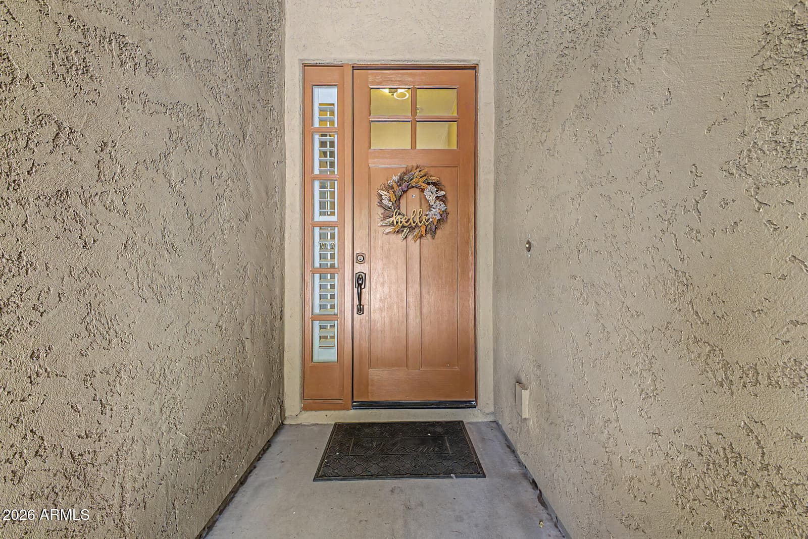 20713 W PARK MEADOWS Drive, Buckeye, AZ 85396 — photo 5 of 35