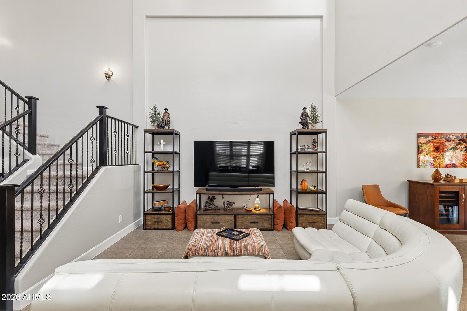 15163 W ANDORA Street, Surprise, AZ 85379 — photo 11 of 61
