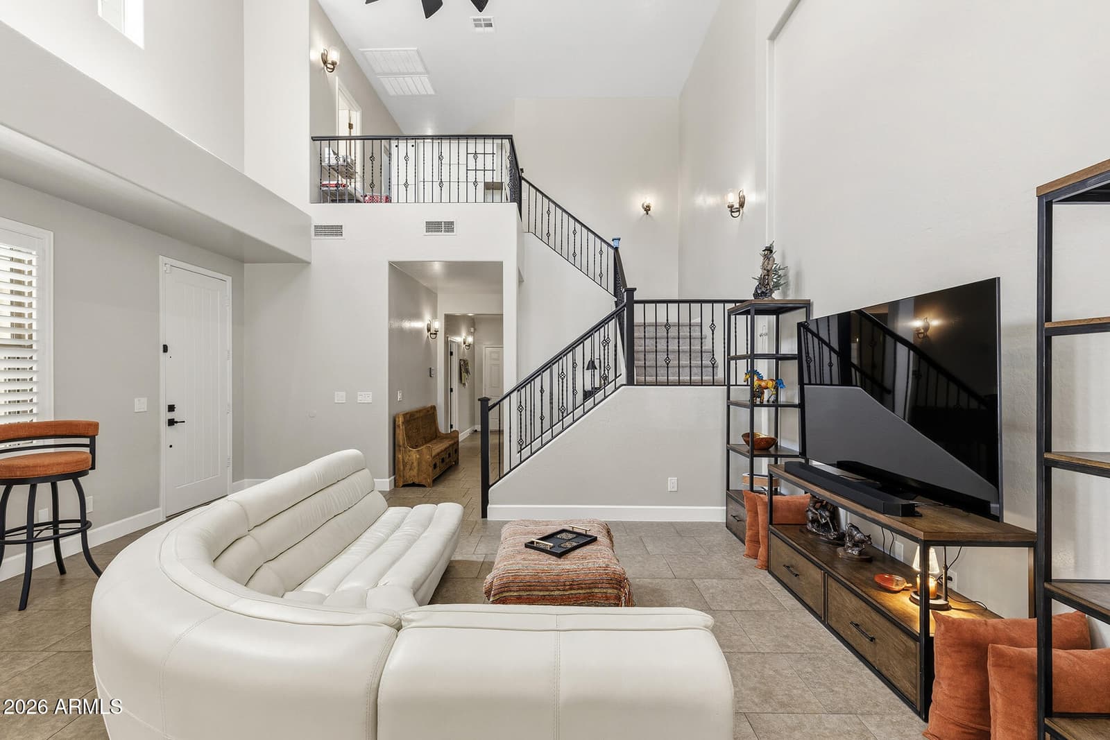 15163 W ANDORA Street, Surprise, AZ 85379 — photo 12 of 61