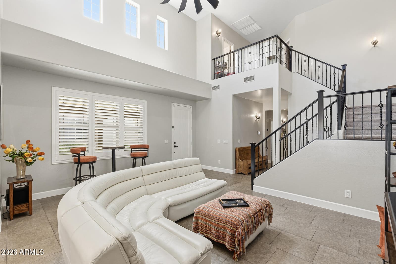 15163 W ANDORA Street, Surprise, AZ 85379 — photo 13 of 61