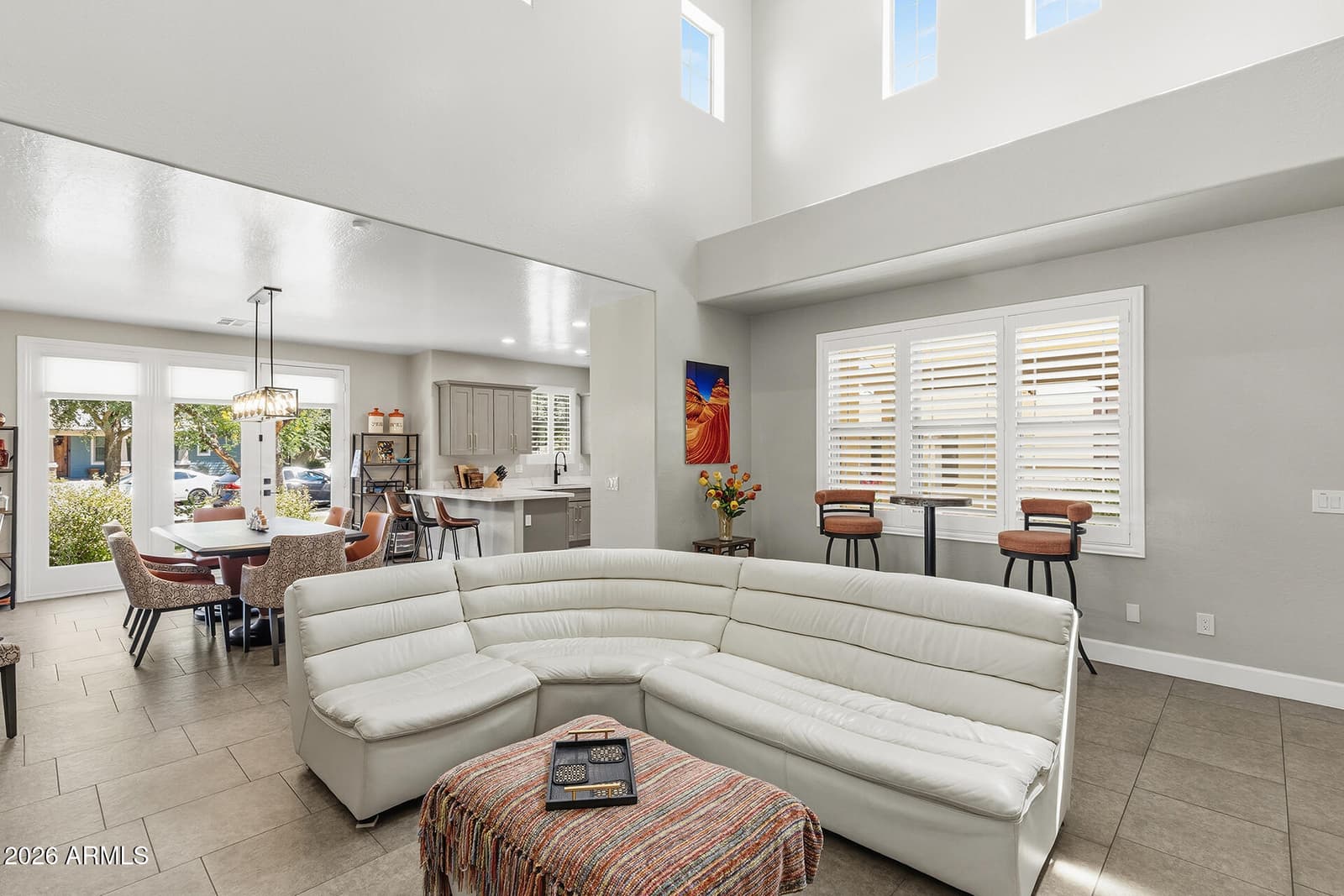 15163 W ANDORA Street, Surprise, AZ 85379 — photo 14 of 61