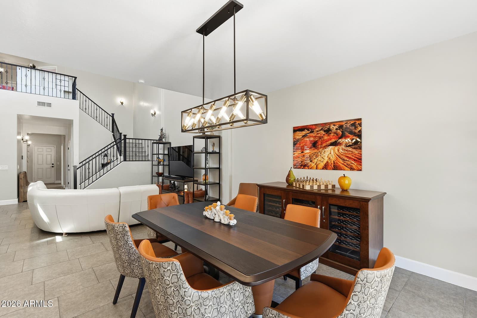 15163 W ANDORA Street, Surprise, AZ 85379 — photo 16 of 61