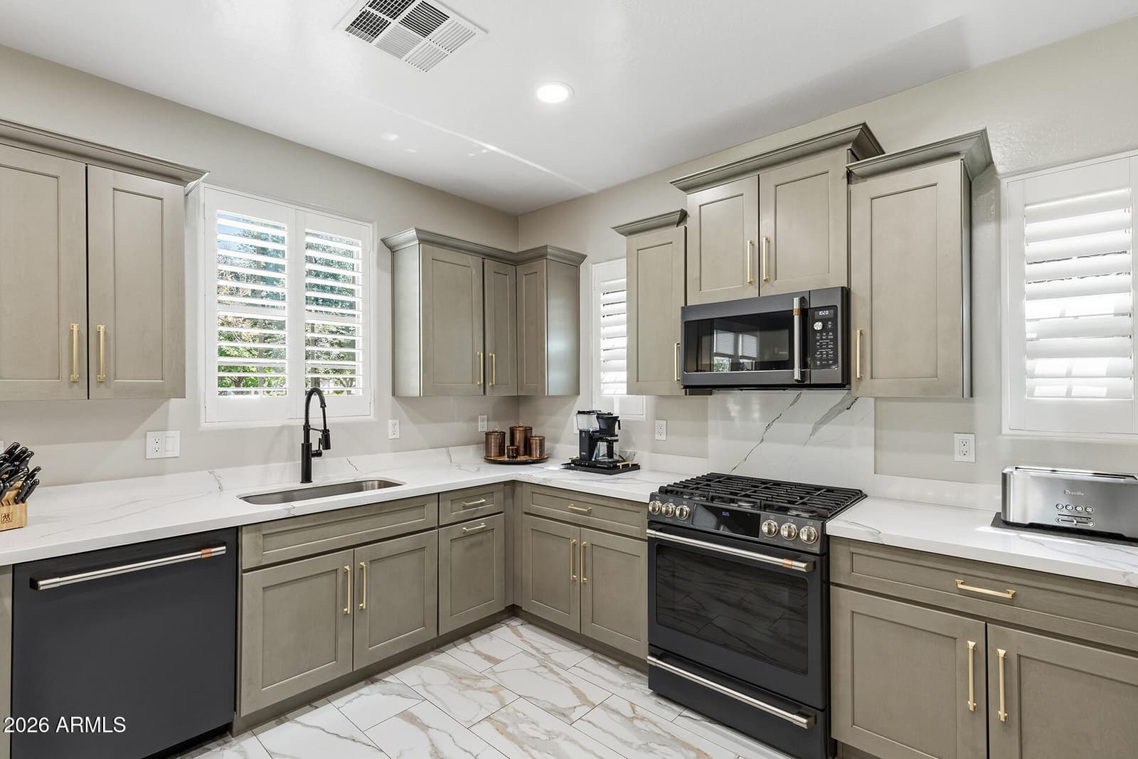 15163 W ANDORA Street, Surprise, AZ 85379 — photo 19 of 61
