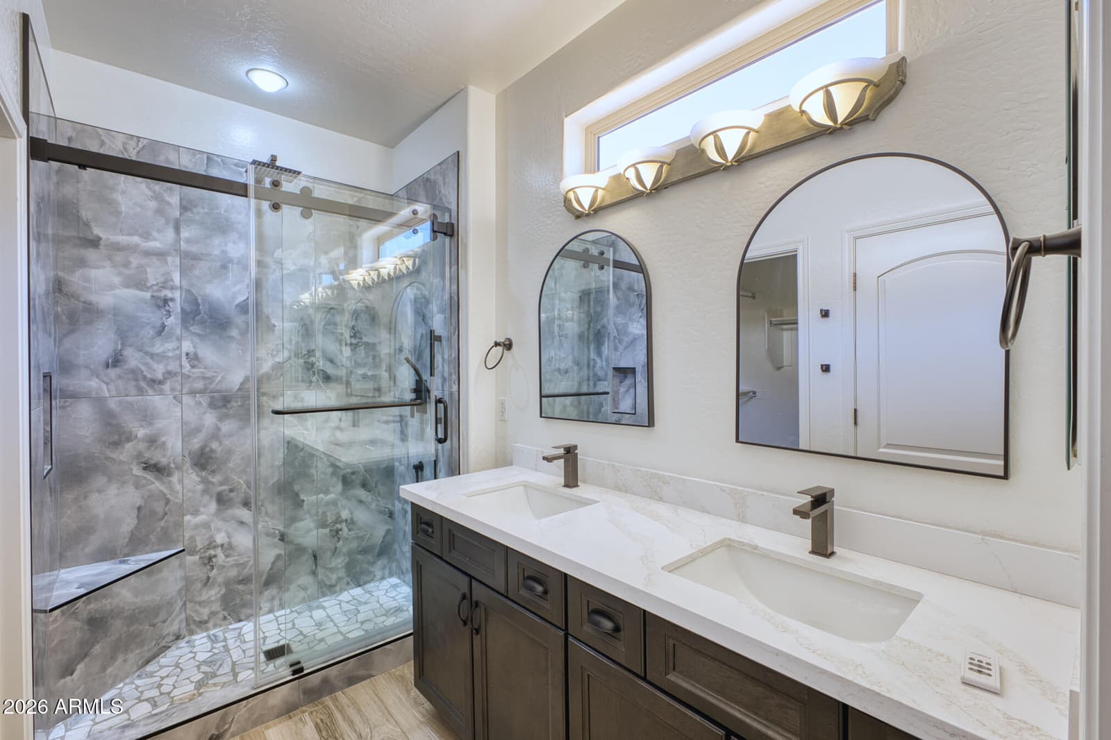 22533 N ARRELLAGA Drive, Sun City West, AZ 85375 — photo 18 of 51