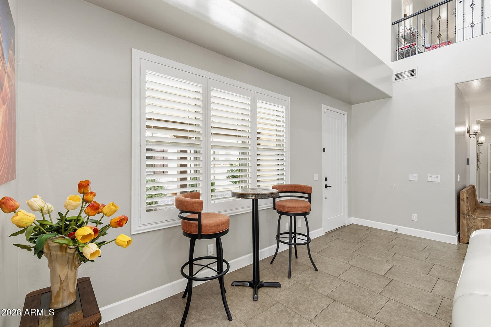 15163 W ANDORA Street, Surprise, AZ 85379 — photo 26 of 61