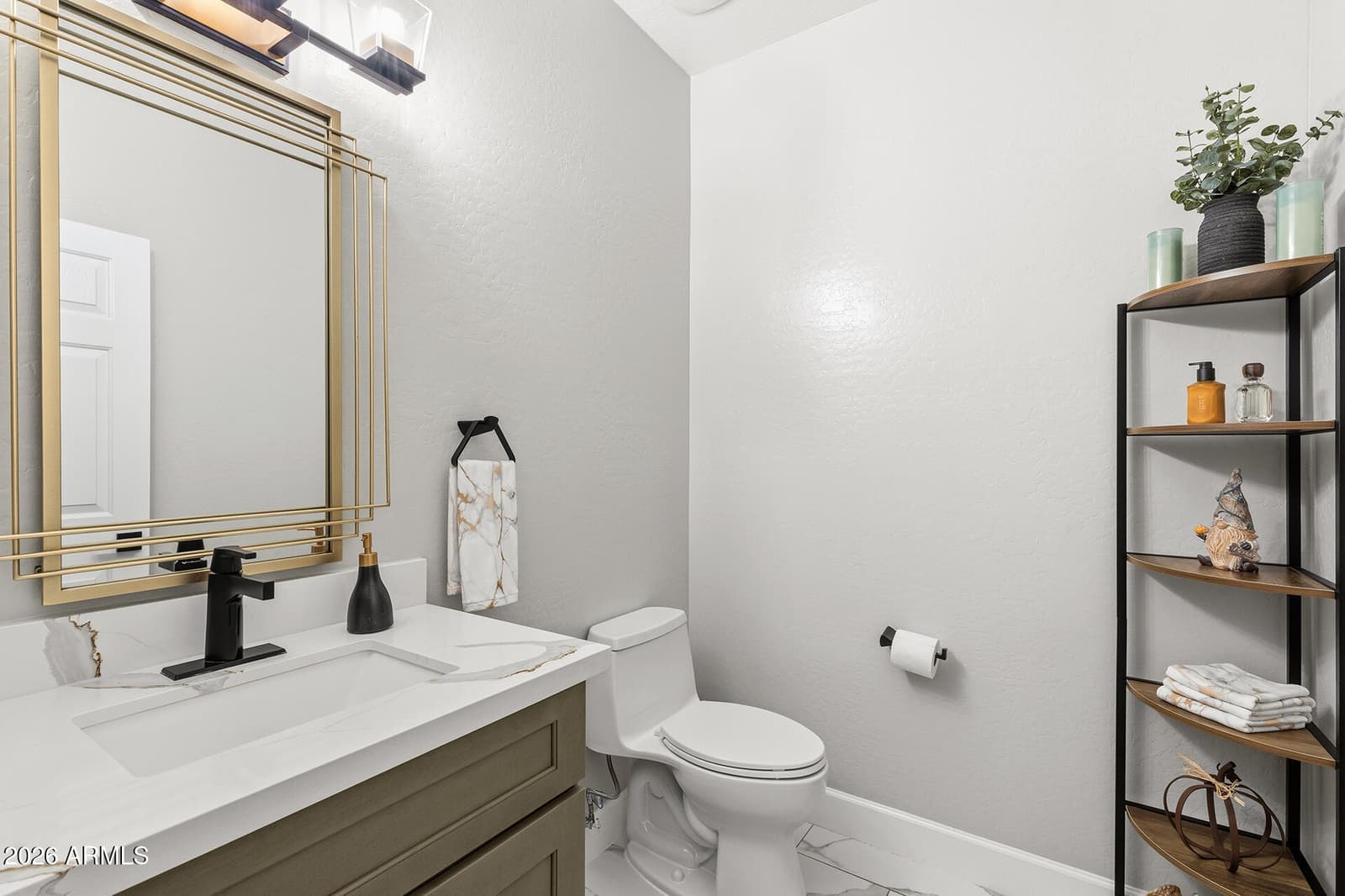 15163 W ANDORA Street, Surprise, AZ 85379 — photo 40 of 61