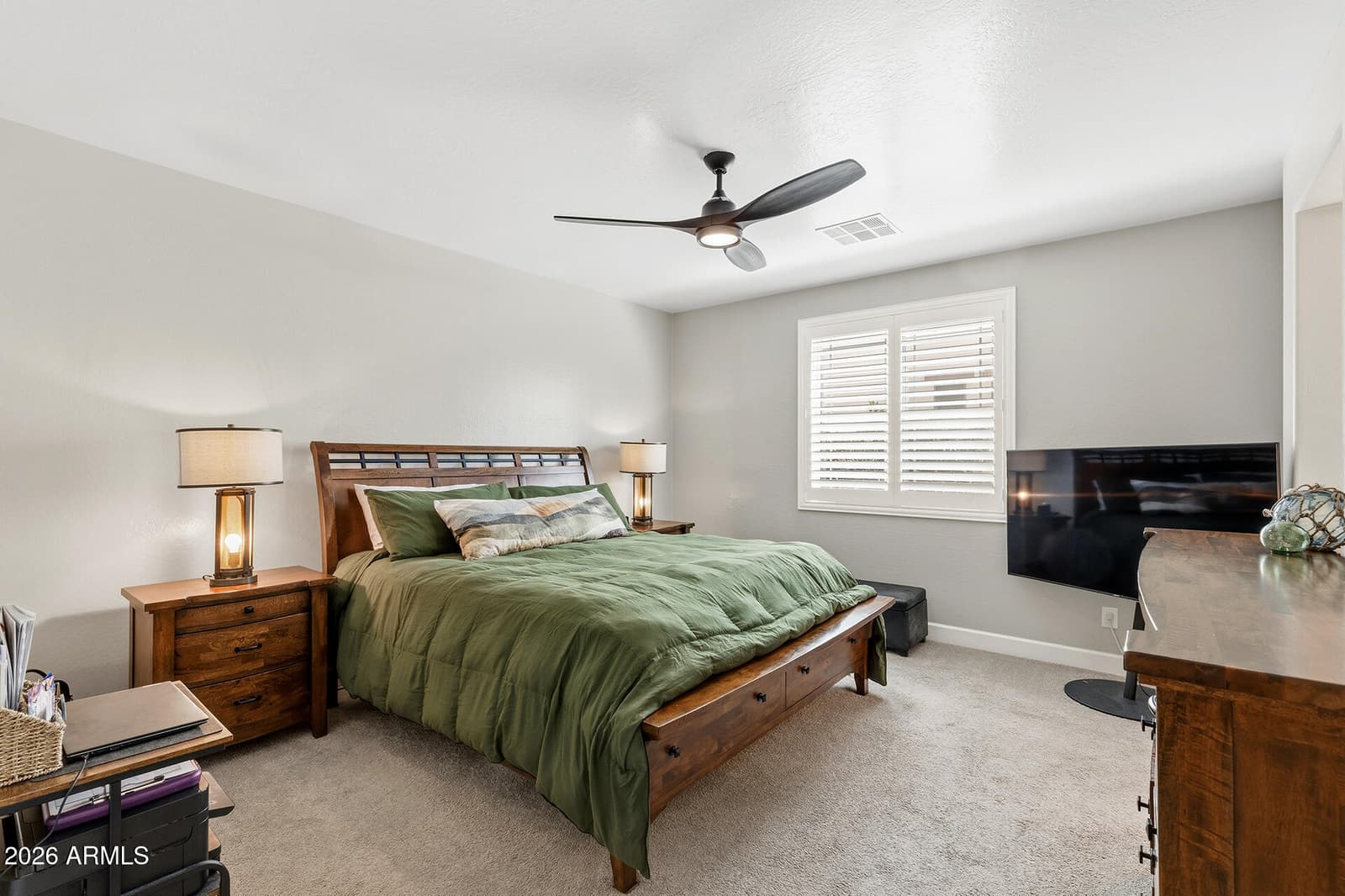 15163 W ANDORA Street, Surprise, AZ 85379 — photo 28 of 61