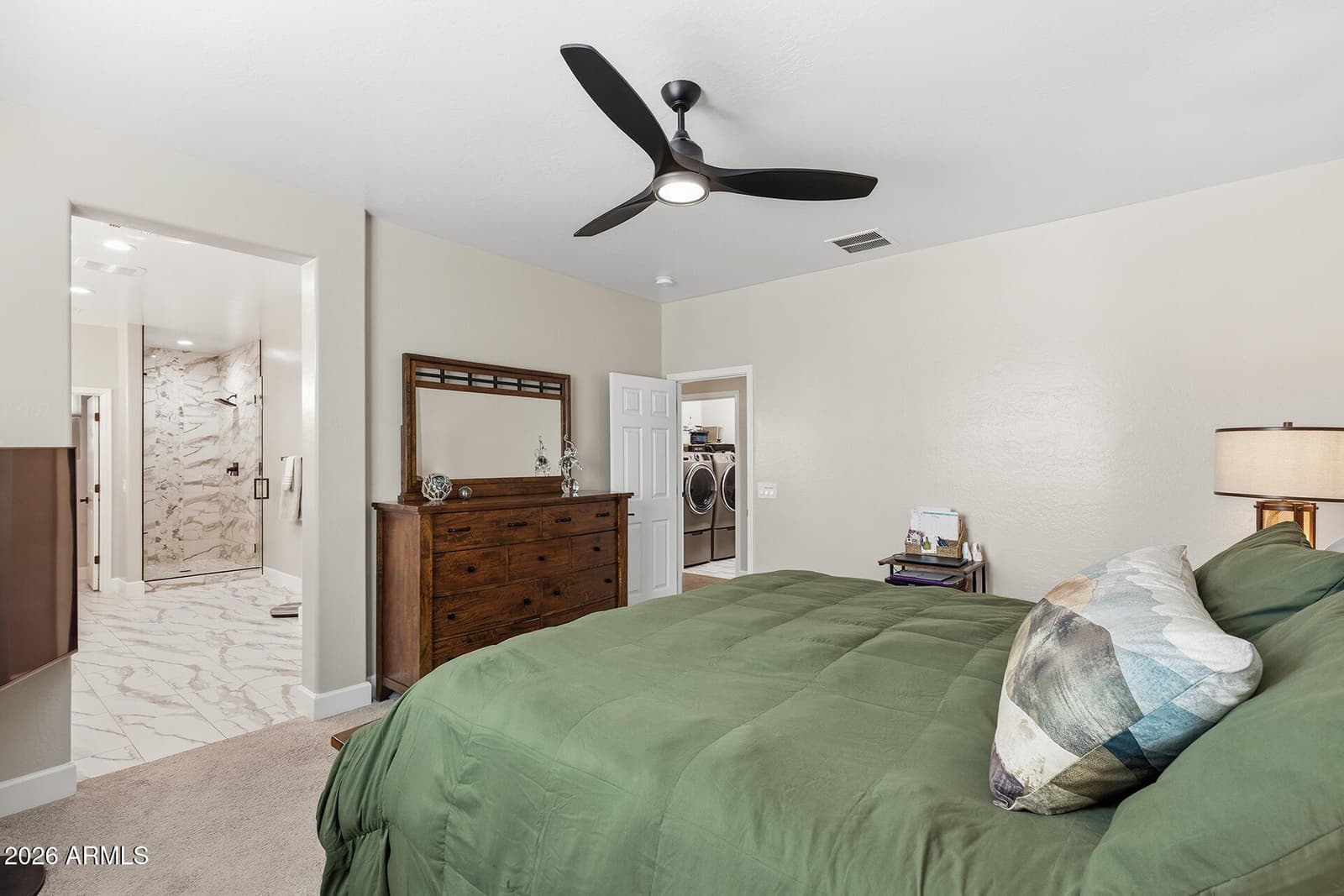 15163 W ANDORA Street, Surprise, AZ 85379 — photo 29 of 61