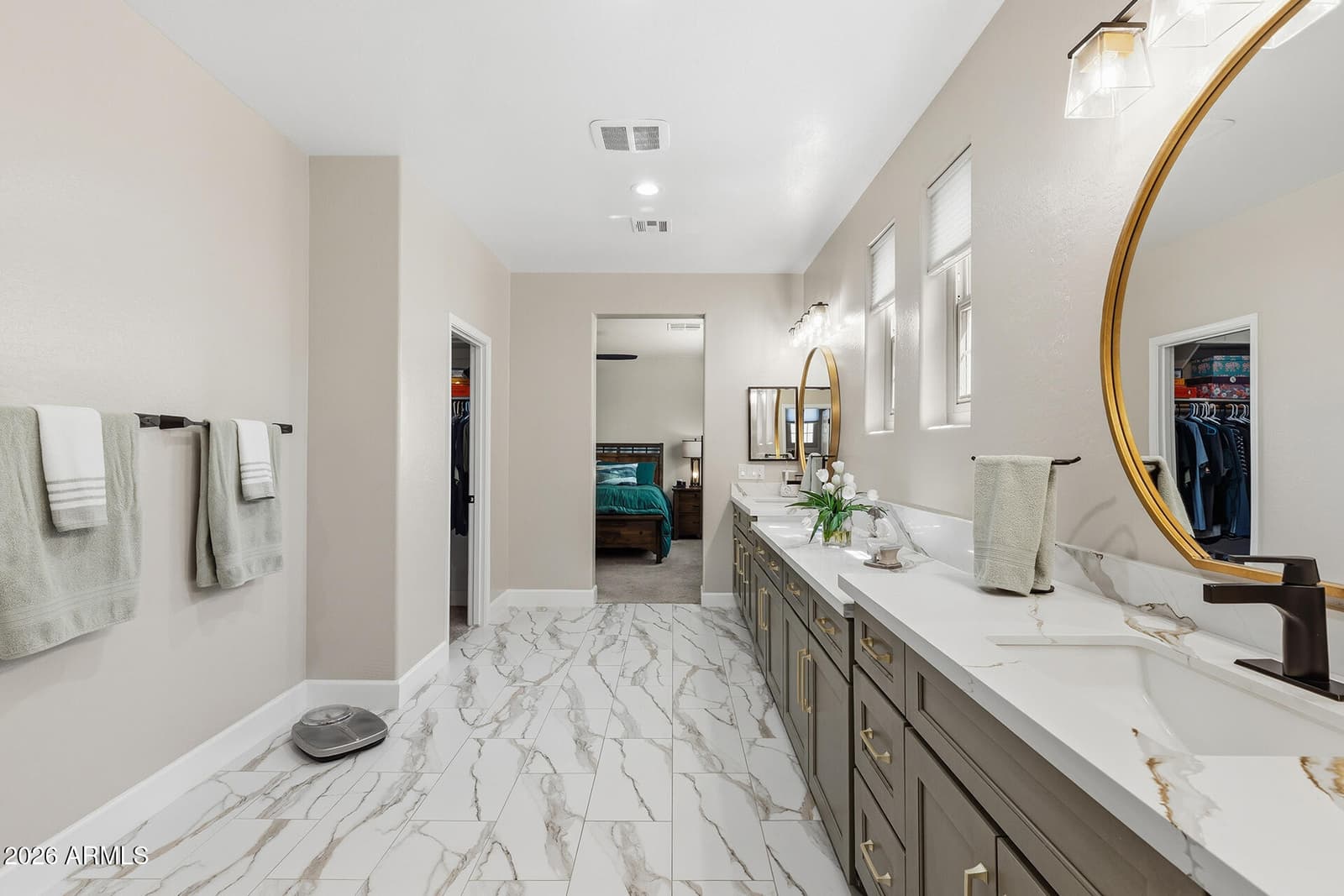 15163 W ANDORA Street, Surprise, AZ 85379 — photo 36 of 61