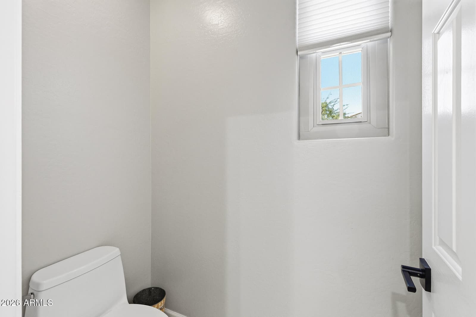 15163 W ANDORA Street, Surprise, AZ 85379 — photo 35 of 61