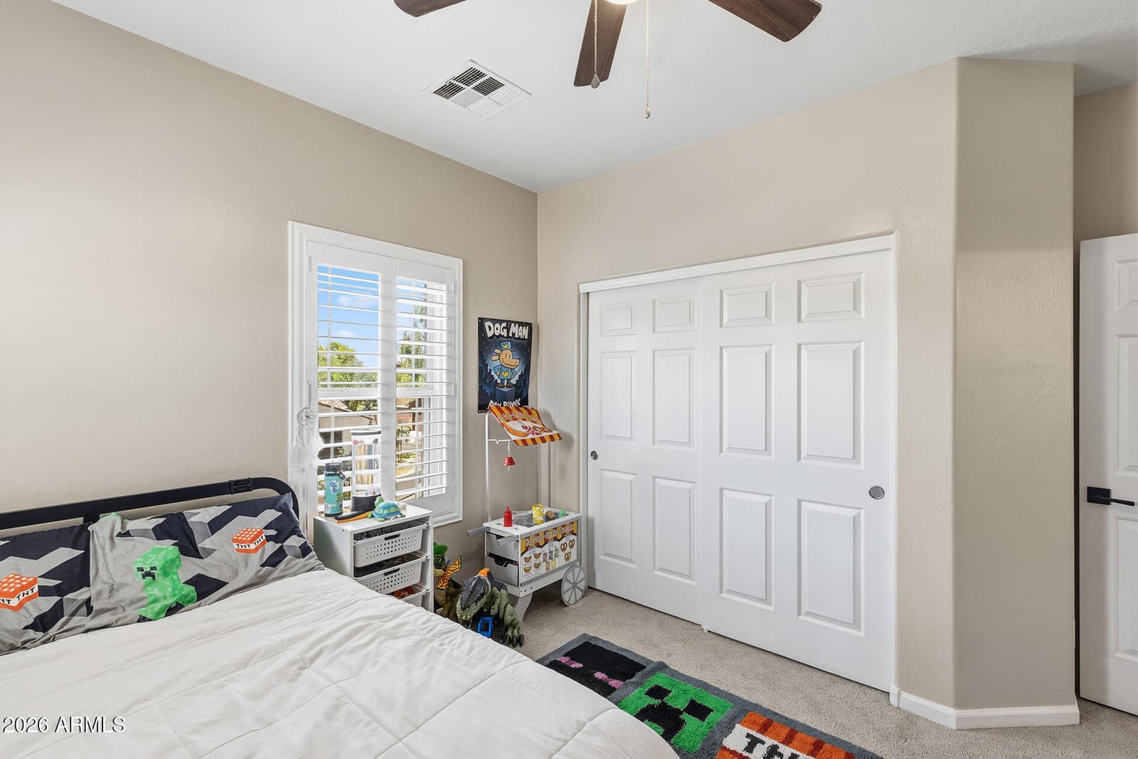 15163 W ANDORA Street, Surprise, AZ 85379 — photo 49 of 61