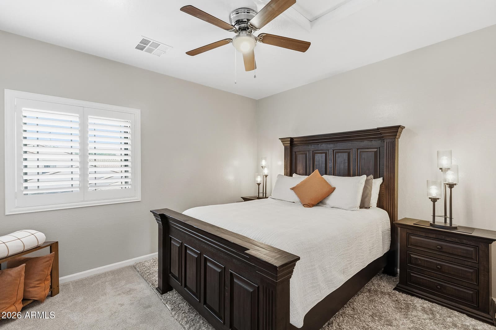 15163 W ANDORA Street, Surprise, AZ 85379 — photo 41 of 61