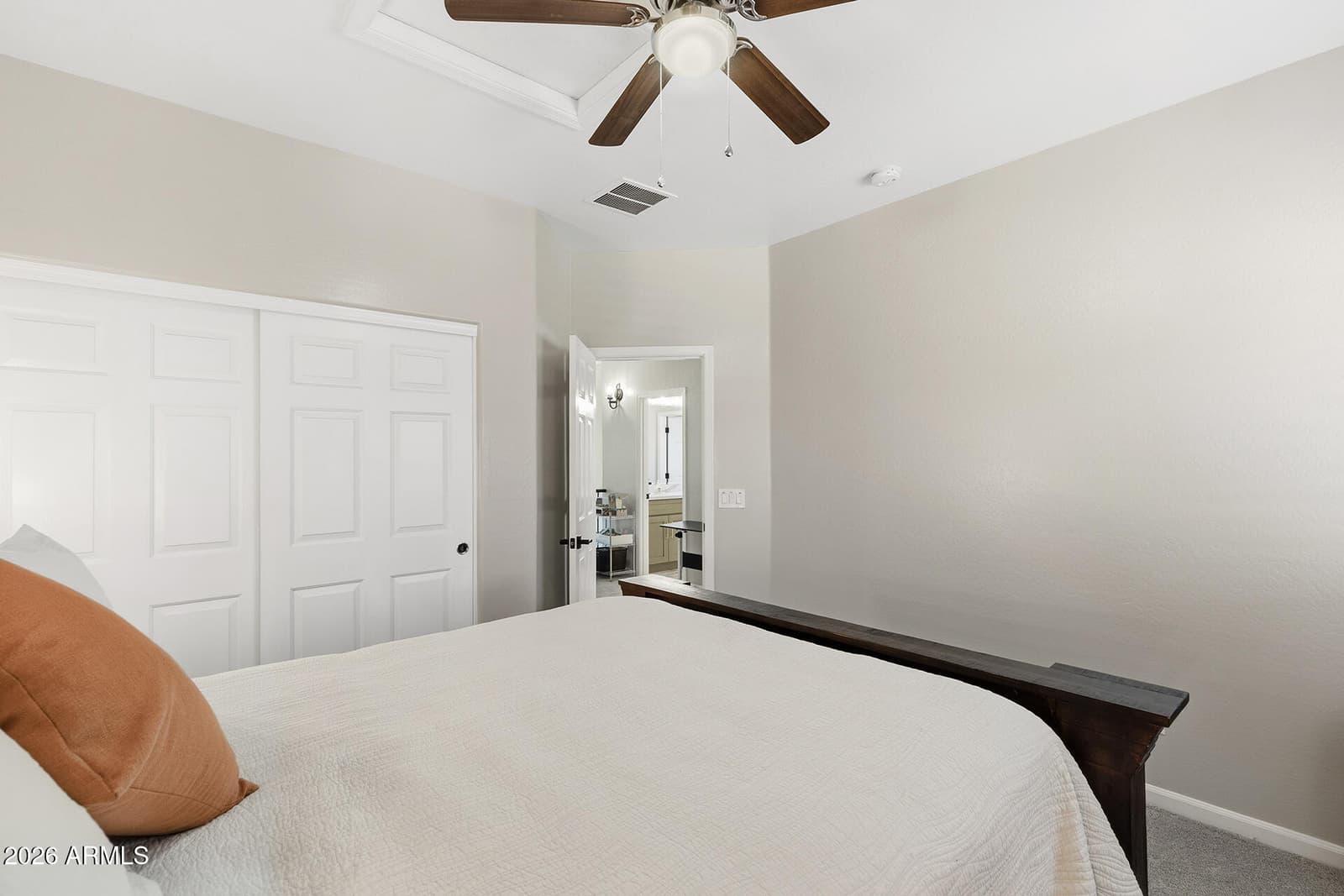 15163 W ANDORA Street, Surprise, AZ 85379 — photo 42 of 61
