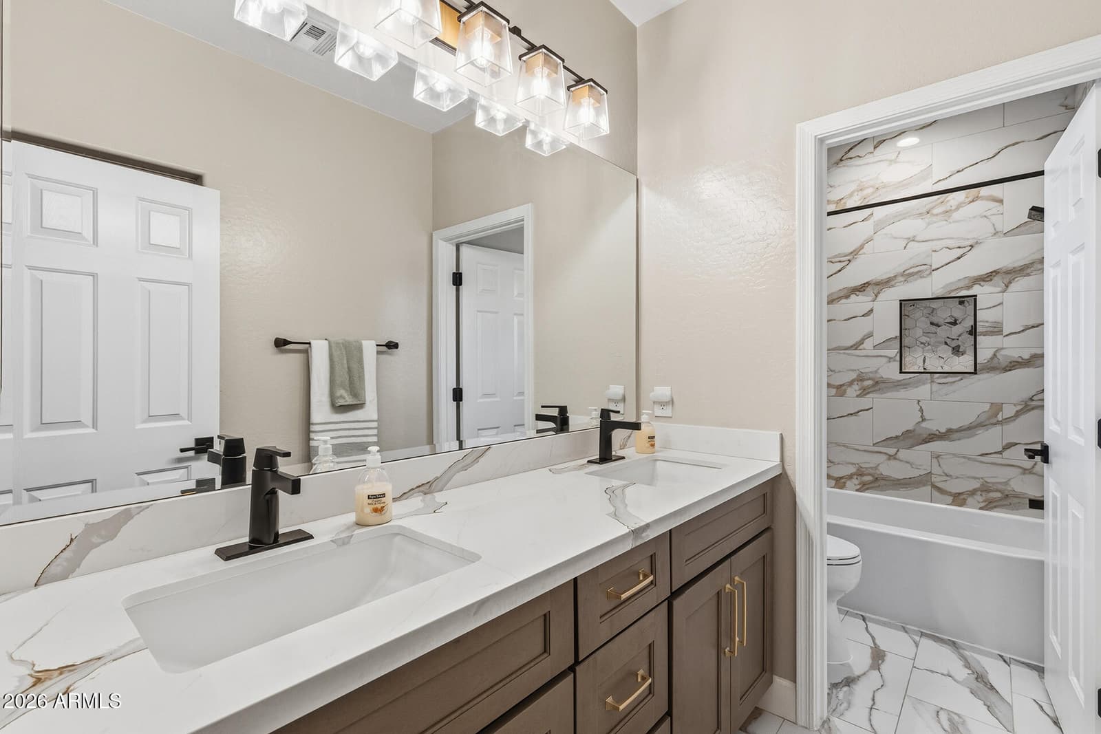 15163 W ANDORA Street, Surprise, AZ 85379 — photo 43 of 61