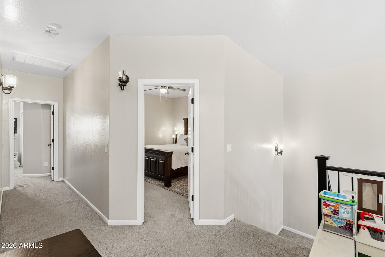 15163 W ANDORA Street, Surprise, AZ 85379 — photo 45 of 61