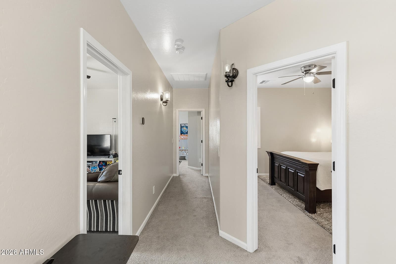 15163 W ANDORA Street, Surprise, AZ 85379 — photo 47 of 61
