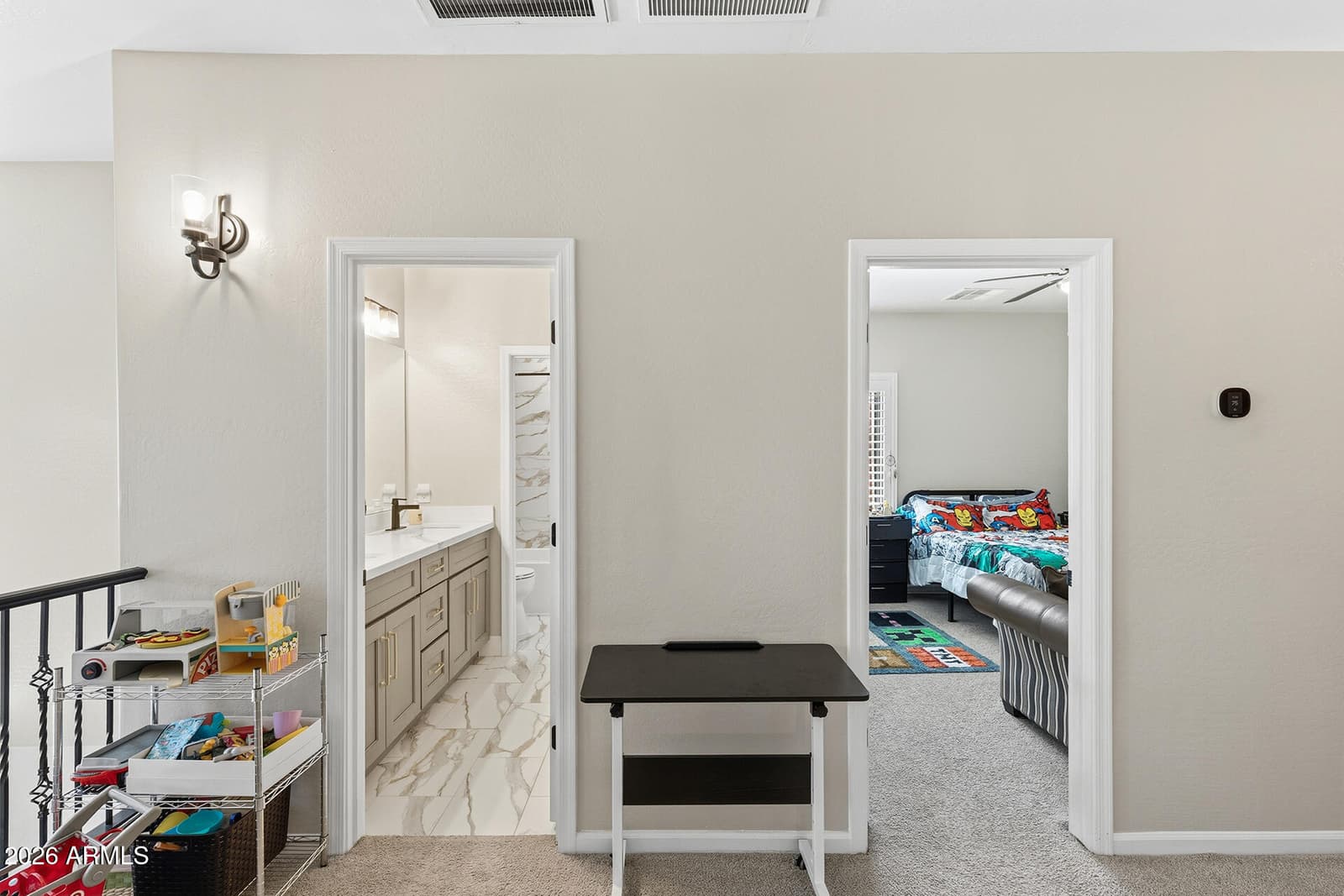 15163 W ANDORA Street, Surprise, AZ 85379 — photo 53 of 61