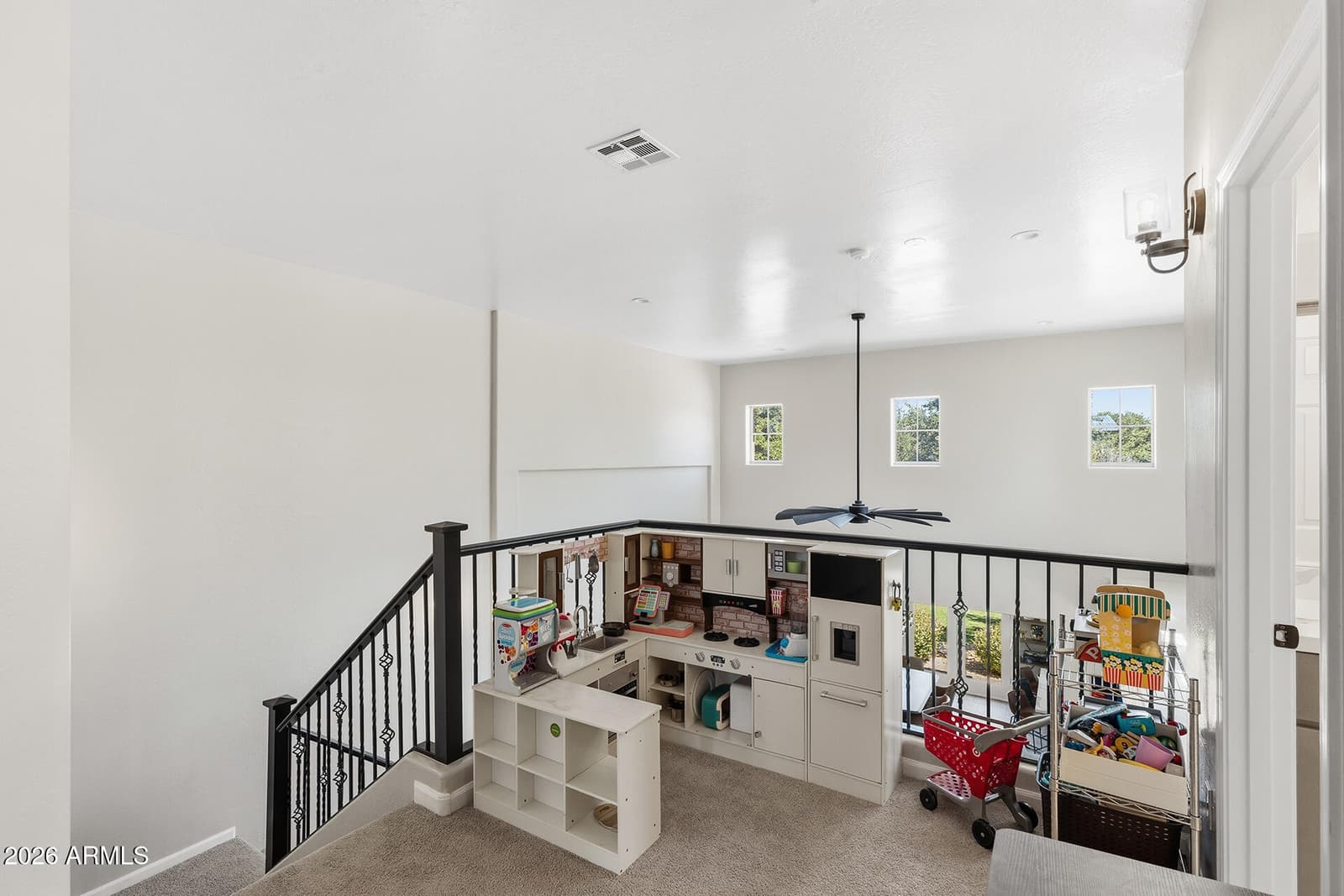 15163 W ANDORA Street, Surprise, AZ 85379 — photo 46 of 61