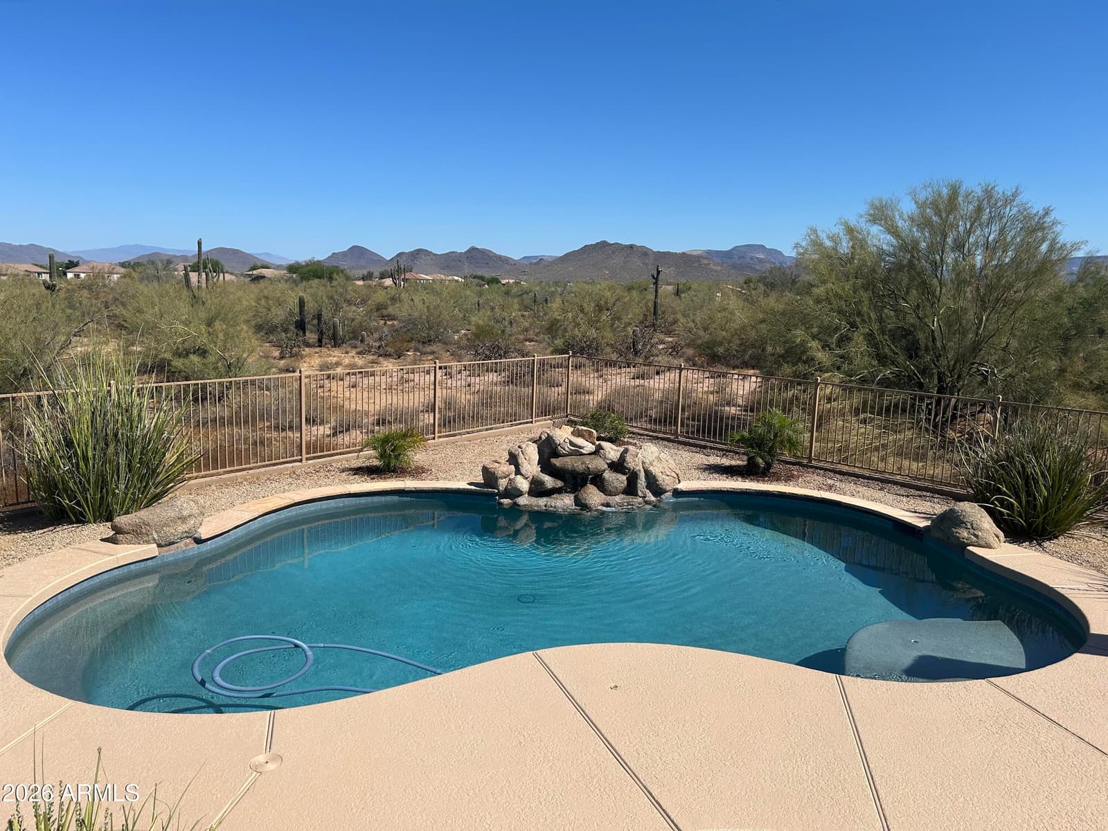 32424 N 44th. Place, Cave Creek, AZ 85331 — photo 1 of 43
