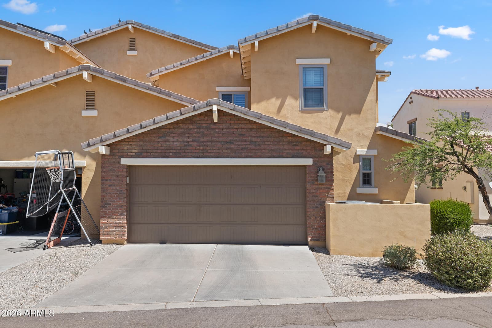 15163 W ANDORA Street, Surprise, AZ 85379 — photo 56 of 61