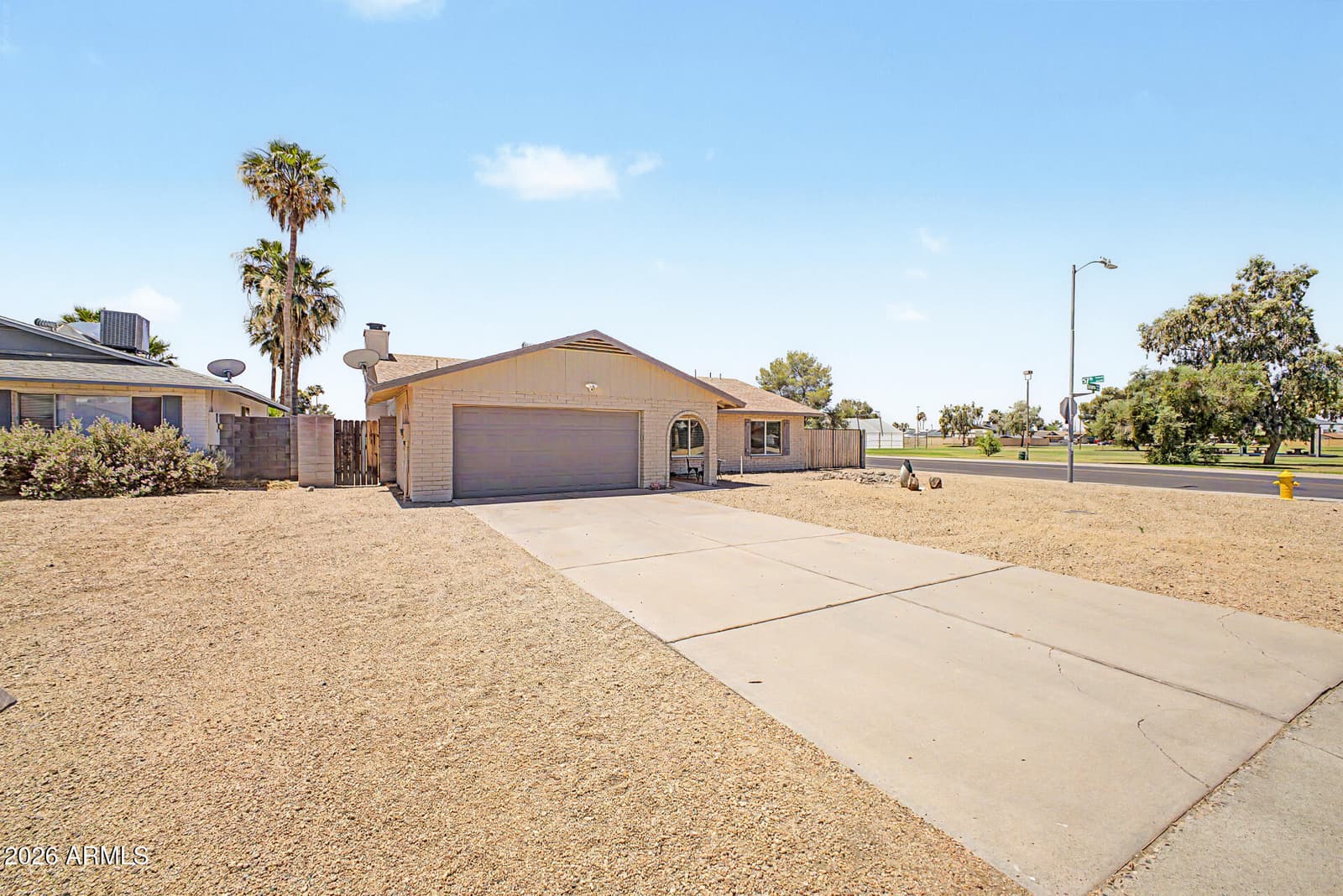 5625 W Grovers Avenue, Glendale, AZ 85308 — photo 5 of 29